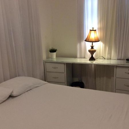 Apartment In Nagua City Center With Parking 1-3 Bedrooms And Free Wifi Εξωτερικό φωτογραφία