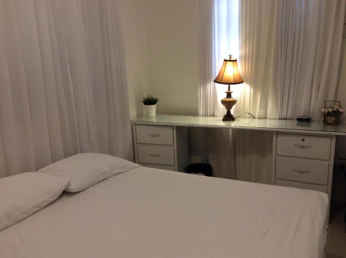 Apartment In Nagua City Center With Parking 1-3 Bedrooms And Free Wifi Εξωτερικό φωτογραφία
