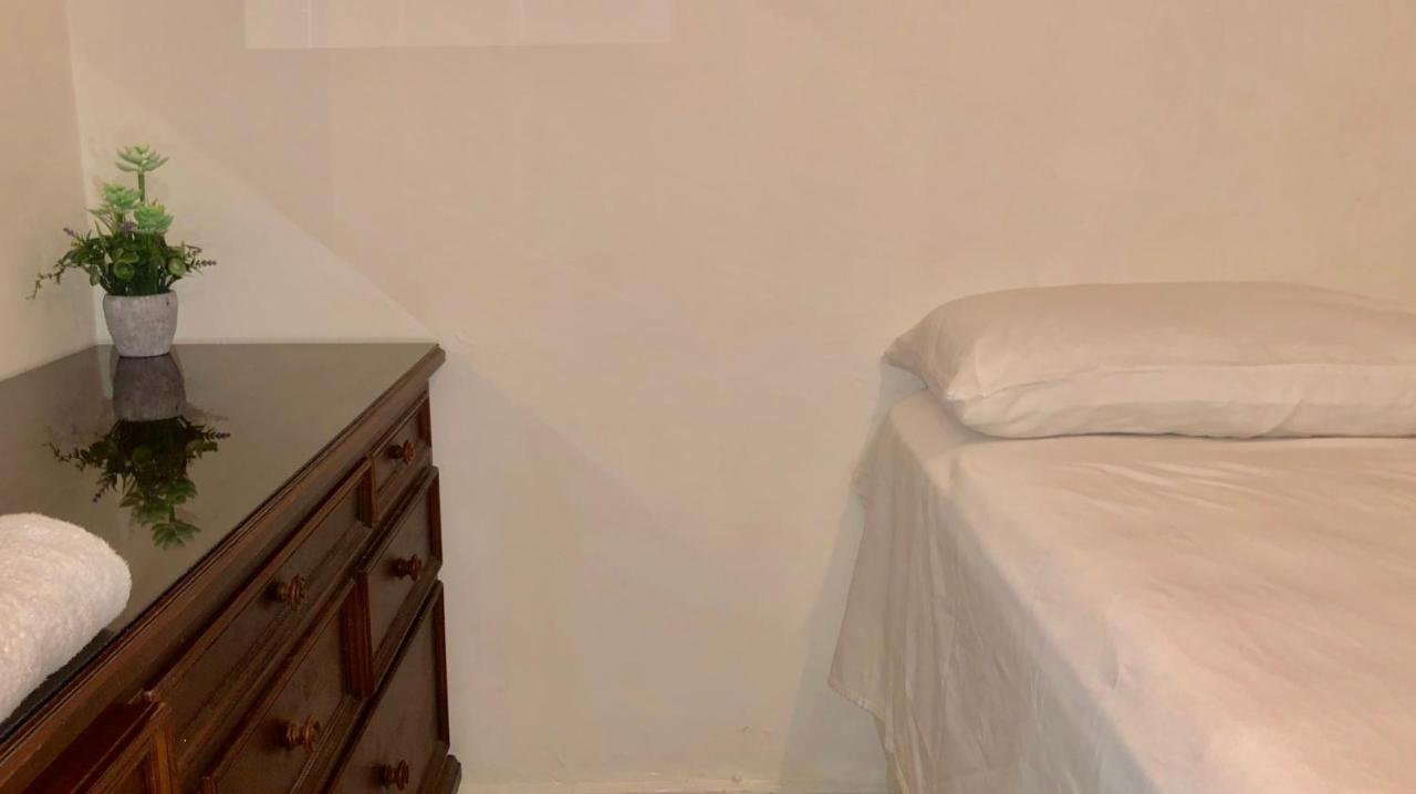 Apartment In Nagua City Center With Parking 1-3 Bedrooms And Free Wifi Εξωτερικό φωτογραφία